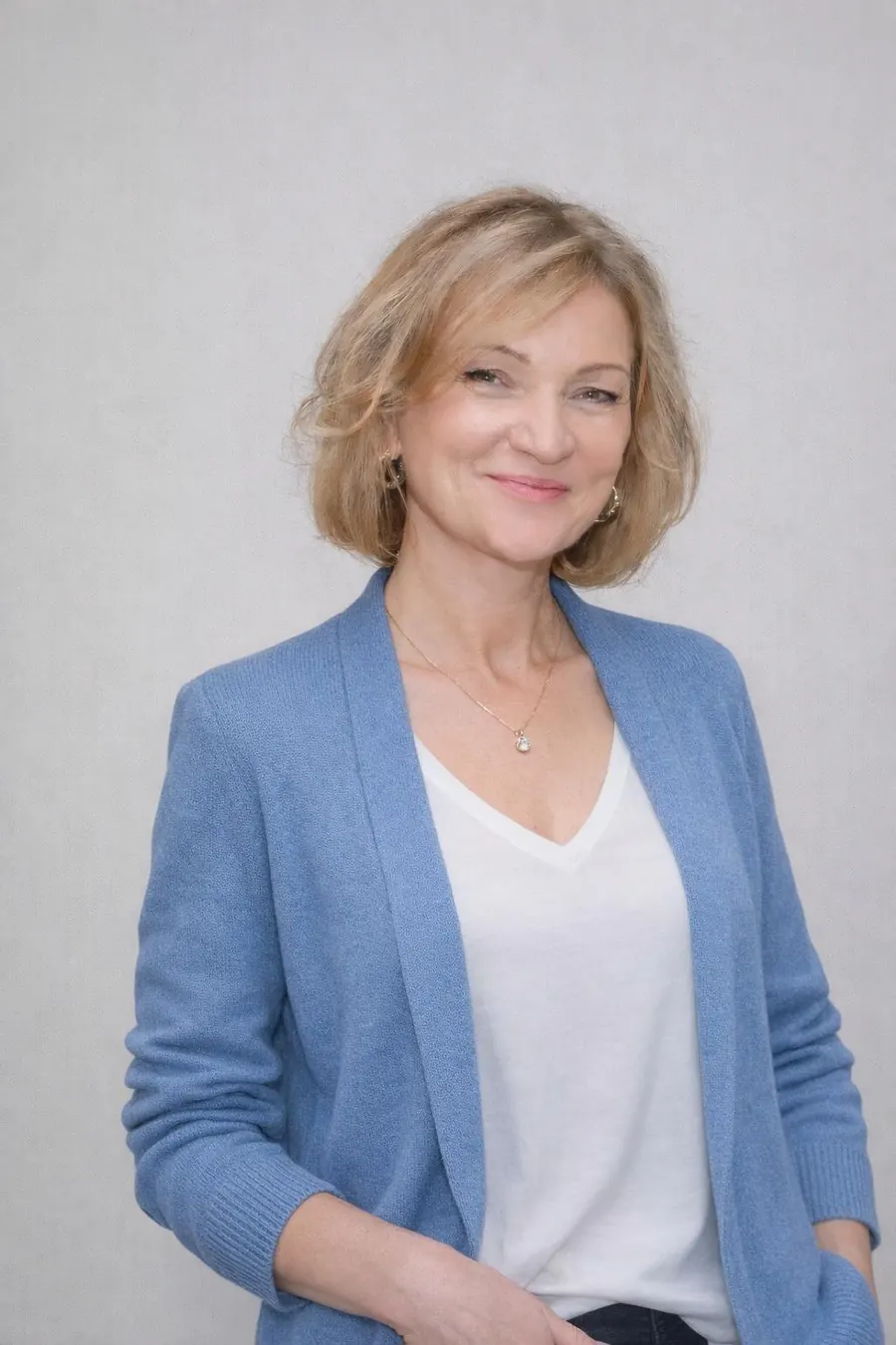Nataliya Iakovleva