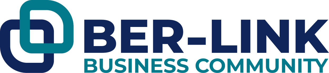 BER-LINK Business Community